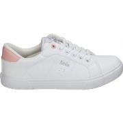 Chaussures Lois 61367