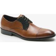 Derbies Kdopa Londi gold