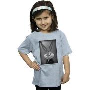 T-shirt enfant Dessins Animés Yougottabekiddin