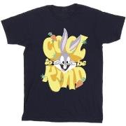 T-shirt enfant Dessins Animés Cool To Be Kind