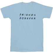 T-shirt Friends BI26698