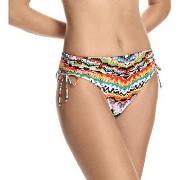 Maillots de bain Ory W231156