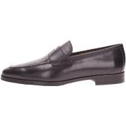 Mocassins Berwick 1707 -