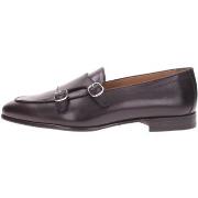 Mocassins Berwick 1707 -