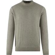 Sweat-shirt Bomboogie Maglia Uomo