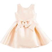 Robe enfants Doris S GIOIA