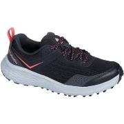 Chaussures Columbia Vertisol Trail