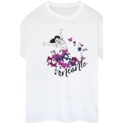 T-shirt Disney Encanto