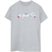 T-shirt Disney Encanto