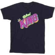 T-shirt enfant Disney The Lion King