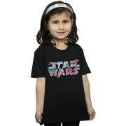 T-shirt enfant Disney BI37780