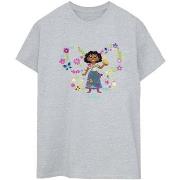 T-shirt Disney Encanto