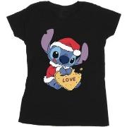 T-shirt Disney BI25632