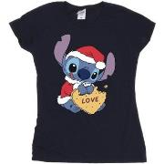 T-shirt Disney BI25632