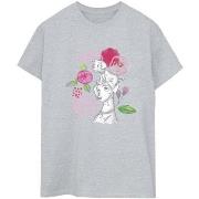 T-shirt Disney 101 Dalmatians