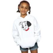 Sweat-shirt enfant Disney 101 Dalmatians