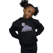 Sweat-shirt enfant Disney The Little Mermaid Ursula So Long