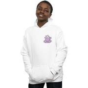 Sweat-shirt enfant Disney Aristocats