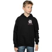 Sweat-shirt enfant Disney Aristocats I'm A Lady