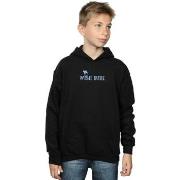 Sweat-shirt enfant Disney Aladdin Wish Dude