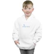 Sweat-shirt enfant Disney Wish Dude