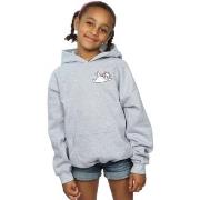 Sweat-shirt enfant Disney Aristocats Sweet