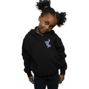 Sweat-shirt enfant Disney BI5297