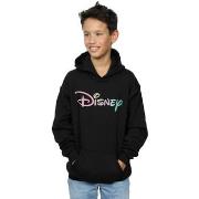 Sweat-shirt enfant Disney BI5401