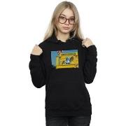 Sweat-shirt Disney BI5489