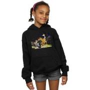 Sweat-shirt enfant Disney BI5494