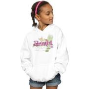 Sweat-shirt enfant Disney BI5574