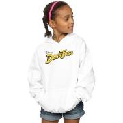 Sweat-shirt enfant Disney Duck Tales