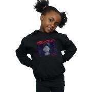 Sweat-shirt enfant Disney BI5660