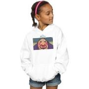 Sweat-shirt enfant Disney The Matchmaker