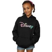 Sweat-shirt enfant Disney BI5699