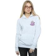 Sweat-shirt Disney Aristocats