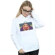 Sweat-shirt Disney The Matchmaker