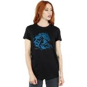 T-shirt Disney Frozen 2