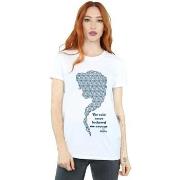 T-shirt Disney Frozen