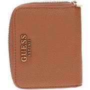 Portefeuille Guess -