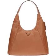 Sac Guess -