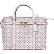 Sac Guess -