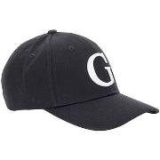 Casquette Guess logo g