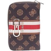 Sac Guess -