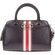 Sac Guess -