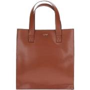 Sac Guess -