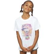 T-shirt enfant Harry Potter Love Potion