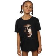 T-shirt enfant Harry Potter BI21415