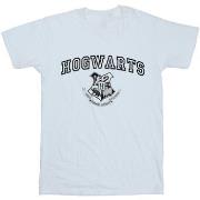 T-shirt enfant Harry Potter BI21574