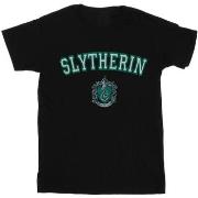 T-shirt enfant Harry Potter BI21575